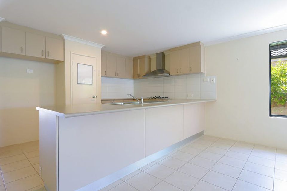 26 Lamorak Way, Baldivis