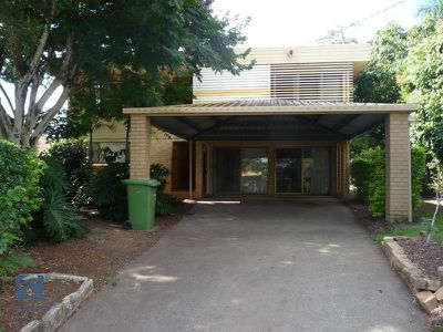 45 Glengala Drive, Rochedale South