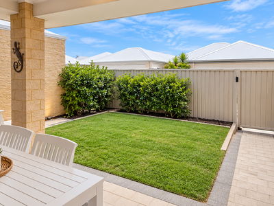 23 Sounding Ave, Alkimos