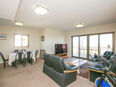 63/44 Counihan Crescent, Port Hedland