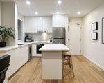 21 / 13 Macpherson Street, Waverley