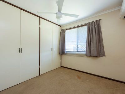 19 Hillianna Street, Algester