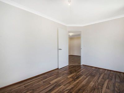 23 Trephina Mews, Clarkson