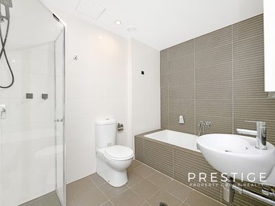 441 / 5 Loftus Street, Turrella