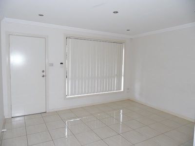 5 / 4-6 Blackwood Avenue, Casula