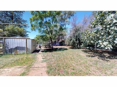 60 Sterling Street, Dubbo