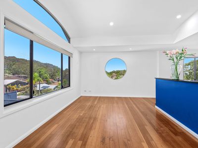 14 Sunset Avenue, Forster