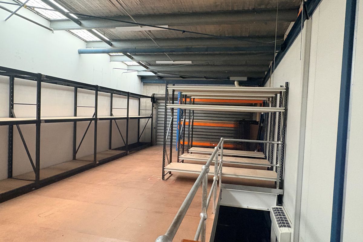 Unit 7 / 65-75 Captain Cook Drive, Caringbah