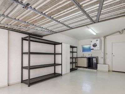 4 / 1469 Botany Road, Botany