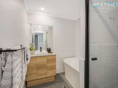 7 Kaibug Close, Fletcher