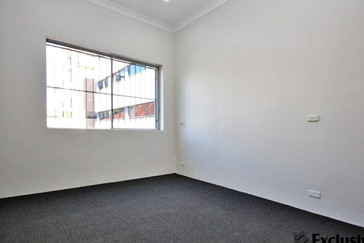10 Railway Parade, Burwood