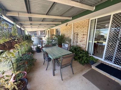 19 Normanby Street, Nanango