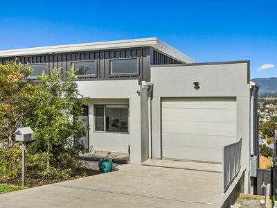2/69B Semaphore Road, Berkeley
