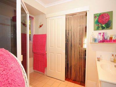 11 Broadway Drive  , Dundowran