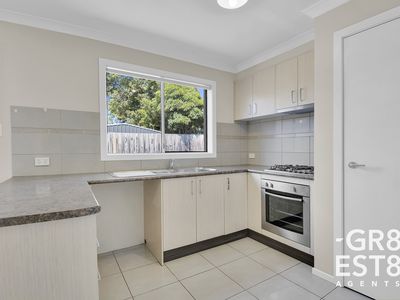 7a Witton Street, Longwarry