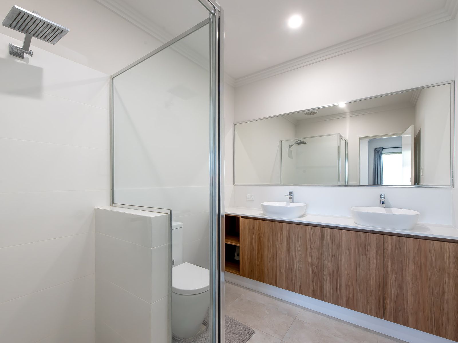 120 North Beach Drive, Osborne Park