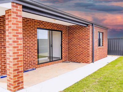 22 Sandringham Street, Strathtulloh