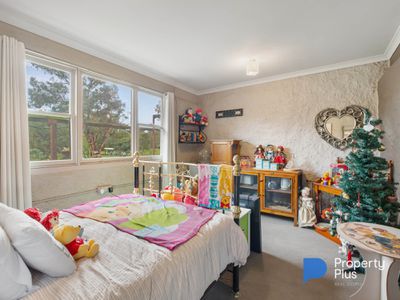 49 Lewis Road, Neilborough