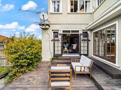 54 Hawthorn Avenue, Mornington