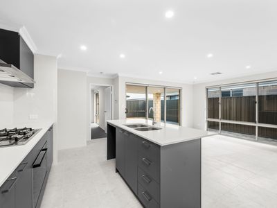 9 Woongan Street, Southern River