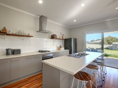 4 Rebecca Street, Wellington East