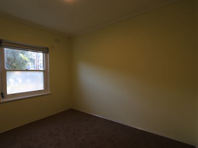6 Waterhouse Street, Mount Gambier