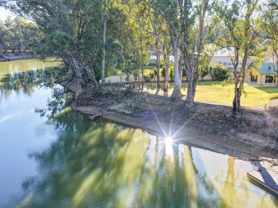 21 TEDDYS LANE, Barham
