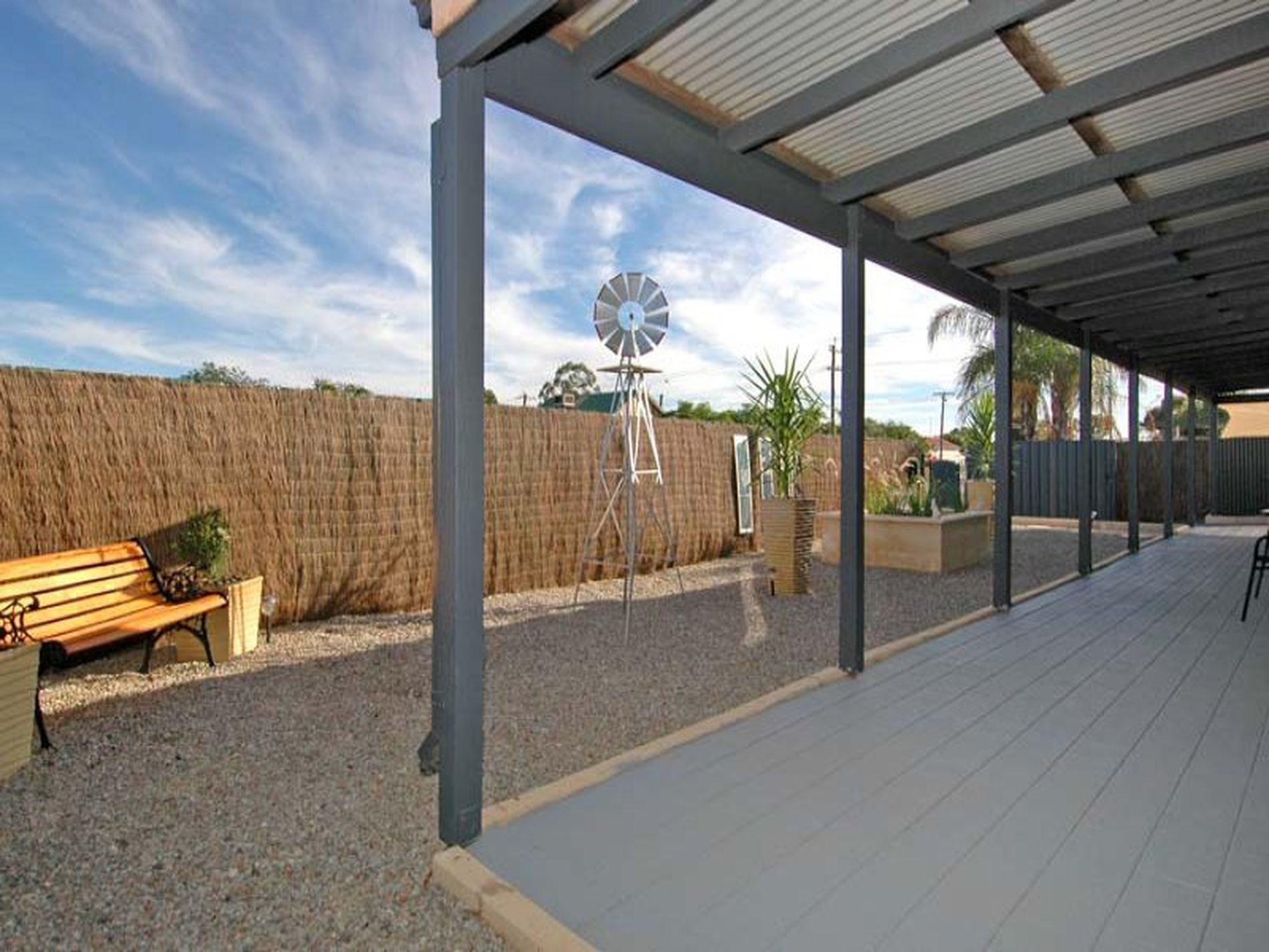 111A Federal Road, Boulder