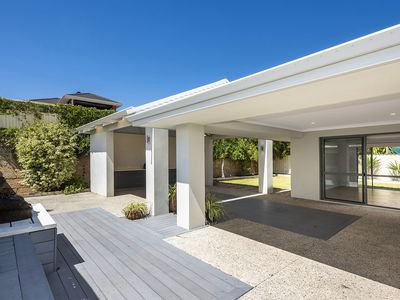 180 Lagoon Drive, Yanchep