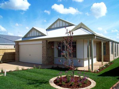 Narre Warren