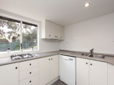 586 Great Eastern Highway, Darlington