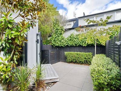 6 / 28 Beveridge Street, Christchurch City