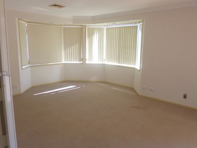 8 Koala Place, Blackbutt