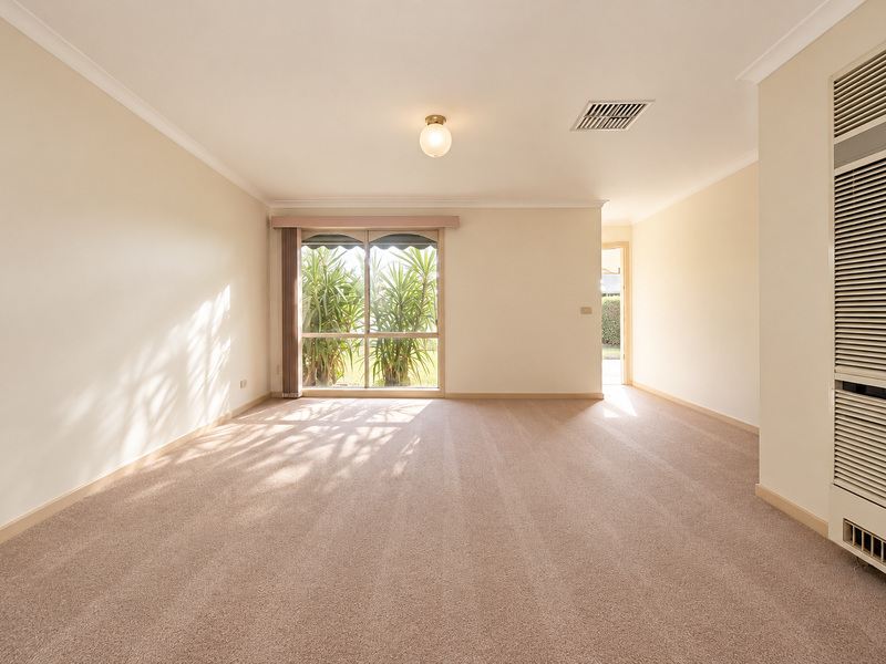 252 McGrath Rd, Wyndham Vale