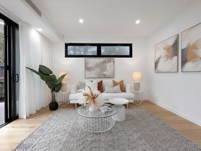 676A Nepean Highway, Carrum