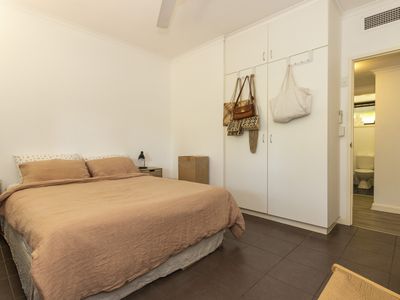 22 Sandalwood Street, Kununurra