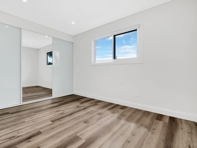 30a Bass Drive, Baulkham Hills