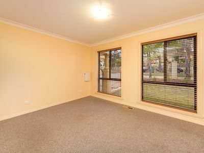 1 / 332 BORELLA ROAD, Albury