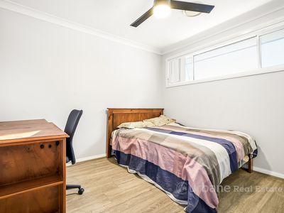 5 / 15 Carter Street, Seven Hills