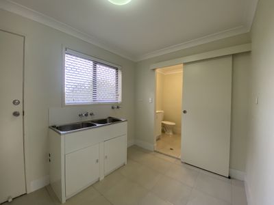 5 White Street, Bundamba