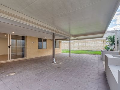 63 Jerrail Street, Yanchep