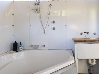 170 Kippax Road, Kippaxs