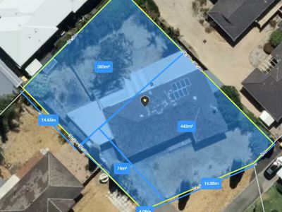 9 Priske Way, Rivervale