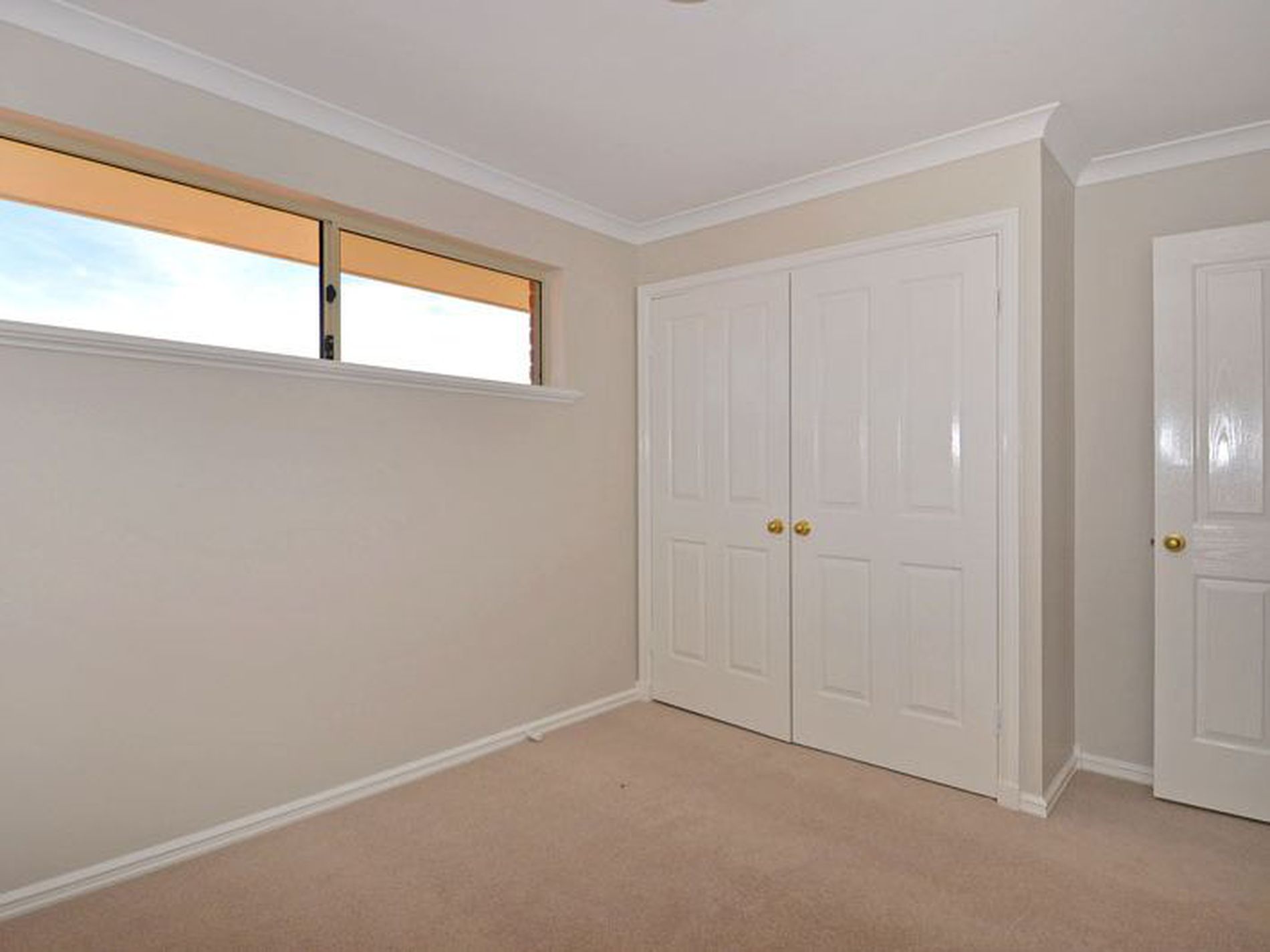 1 Purna Place, Hannans