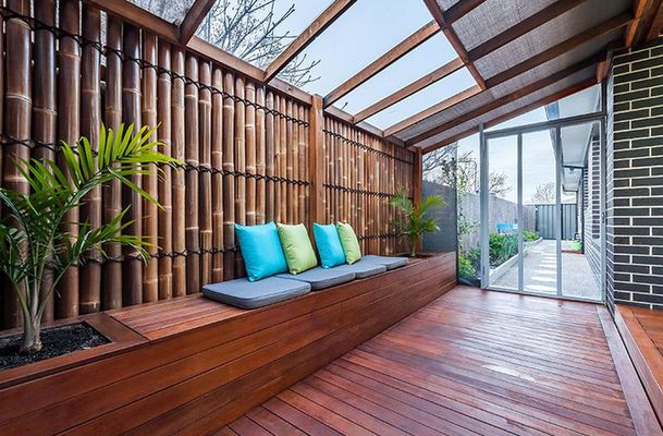 1 Huntingfield Street, Craigieburn