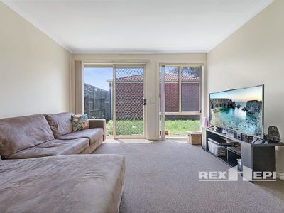 Unit 8 / 36 Armadale Drive, Narre Warren