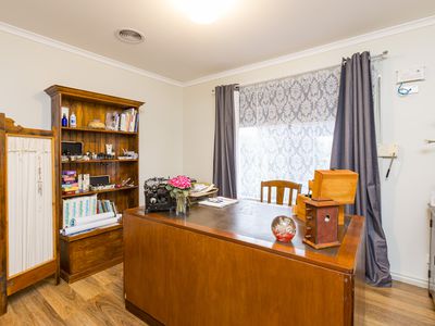 1214 Cowra Avenue, Irymple