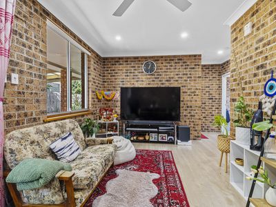 4 / 12 - 18  Patanga Street, Hawks Nest