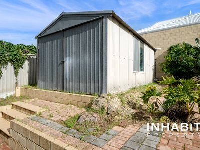 384 Erindale Road, Warwick