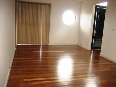 Blackbutt